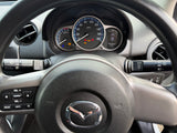 2013 Mazda Demio