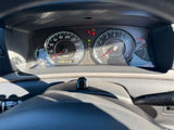 2006 Toyota Allex