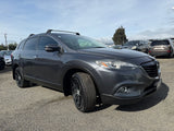 2013 Mazda CX-9 Limited AWD