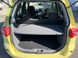 2006 Mazda Demio