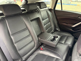 2014 Mazda Atenza Sport 25S