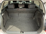 2006 Toyota Allex