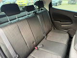 2013 Mazda Demio