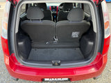 2006 Mitsubishi Colt Version-R