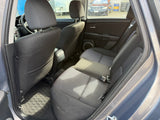 2006 Mazda Axela Sport