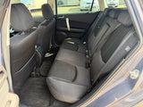 2008 Mazda Atenza Sports Wagon