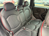 2016 Mini Cooper Countryman S JCW