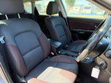 2005 Mazda Axela Sport SP23