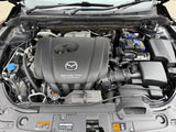 2014 Mazda Atenza Sport 25S
