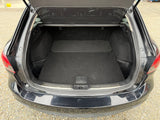 2014 Mazda Atenza Sport 25S