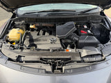2013 Mazda CX-9 Limited AWD