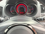 2012 Kia Cerato 2.0P