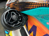 2020 SeaDoo GTI