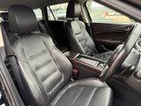 2014 Mazda Atenza Sport 25S