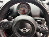 2016 Mini Cooper Countryman S JCW