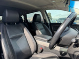 2013 Mazda CX-9 Limited AWD