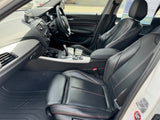 2013 BMW 116i Launch Edition