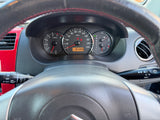 2006 Suzuki Swift Sport