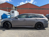 2008 Mazda Atenza Sports Wagon