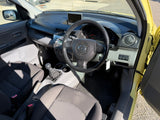 2006 Mazda Demio
