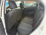 2013 Mazda Demio