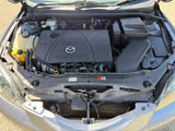 2005 Mazda Axela Sport SP23