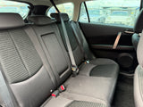 2008 Mazda Atenza Sports Wagon