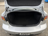 2005 Mazda Axela Sport Sedan