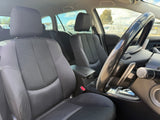 2008 Mazda Atenza Sports Wagon