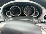 2008 Mazda Atenza Sport Wagon