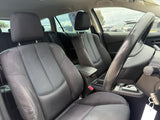 2008 Mazda Atenza Sport Wagon