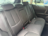 2008 Mazda Atenza Sport Wagon