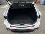 2008 Mazda Atenza Sport Wagon