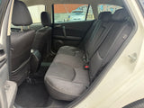 2008 Mazda Atenza Sport Wagon