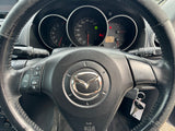 2005 Mazda Axela Sport