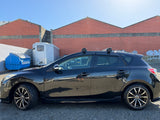 2011 Mazda Axela Sport