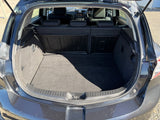 2011 Mazda Axela Sport