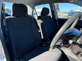 2006 Mitsubishi Lancer ES