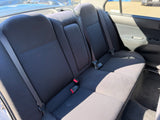 2006 Mitsubishi Lancer ES