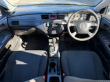 2006 Mitsubishi Lancer ES