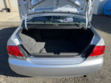 2006 Mitsubishi Lancer ES