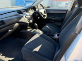 2006 Mitsubishi Lancer ES
