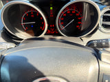 2009 Mazda Axela Sport
