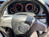 2009 Mazda Atenza 25 Sport