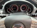 2009 Mazda Atenza 25L Sport