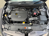 2009 Mazda Atenza 25L Sport