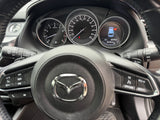 2017 Mazda 6