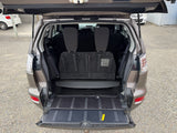 2011 Mitsubishi Outlander VR