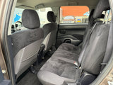 2011 Mitsubishi Outlander VR