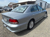 2004 Mitsubishi Galant 2.0P